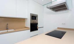Villa 3 slpk in Daya Nueva – foto 6