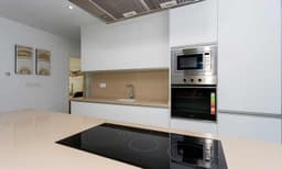 Villa 3 slpk in Daya Nueva – foto 7