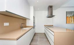 Villa 3 slpk in Daya Nueva – foto 8