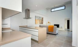 Villa 3 slpk in Daya Nueva – foto 9