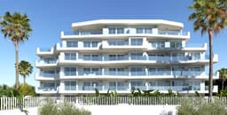 Penthouse 2 slpk in Pilar de la Horadada – foto 10