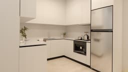 Appartement 1 slpk in Vera – foto 18