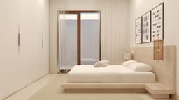 Appartement 1 slpk in Vera – foto 19