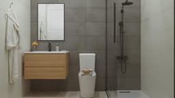 Appartement 3 slpk in Vera – foto 23