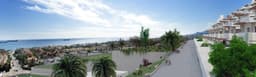 Appartement 3 slpk in Vera – foto 4