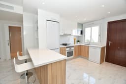 Bungalow 2 slpk in San Miguel de Salinas – foto 10