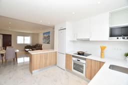 Bungalow 2 slpk in San Miguel de Salinas – foto 11