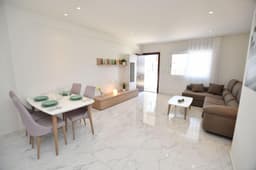 Bungalow 2 slpk in San Miguel de Salinas – foto 12