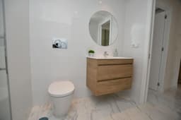 Bungalow 2 slpk in San Miguel de Salinas – foto 17