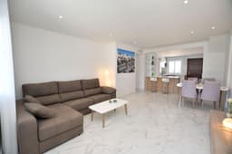 Bungalow 2 slpk in San Miguel de Salinas – foto 8