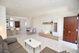 Bungalow 2 slpk in San Miguel de Salinas – foto 9