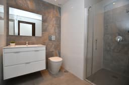 Bungalow 2 slpk in San Miguel de Salinas – foto 13
