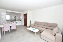 Bungalow 2 slpk in San Miguel de Salinas – foto 4