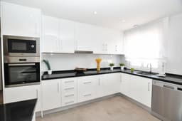 Bungalow 2 slpk in San Miguel de Salinas – foto 7