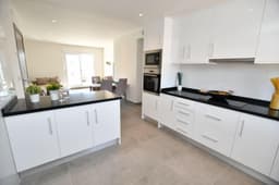 Bungalow 2 slpk in San Miguel de Salinas – foto 8