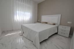 Bungalow 3 slpk in San Miguel de Salinas – foto 11