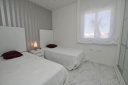 Bungalow 3 slpk in San Miguel de Salinas – foto 12