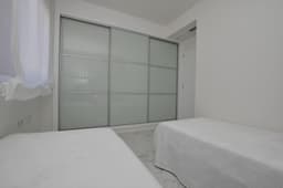 Bungalow 3 slpk in San Miguel de Salinas – foto 13