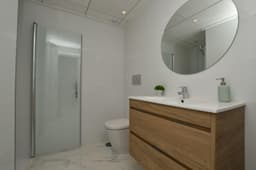 Bungalow 3 slpk in San Miguel de Salinas – foto 14