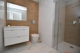 Bungalow 3 slpk in San Miguel de Salinas – foto 16