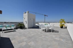 Bungalow 3 slpk in San Miguel de Salinas – foto 11