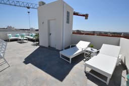 Bungalow 3 slpk in San Miguel de Salinas – foto 13