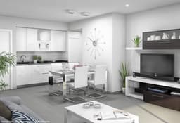 Bungalow 3 slpk in San Miguel de Salinas – foto 4