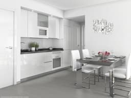 Bungalow 3 slpk in San Miguel de Salinas – foto 5