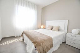 Bungalow 3 slpk in San Miguel de Salinas – foto 6