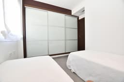 Bungalow 3 slpk in San Miguel de Salinas – foto 8