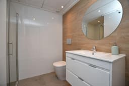 Bungalow 3 slpk in San Miguel de Salinas – foto 9