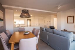 Bungalow 2 slpk in Orihuela – foto 13