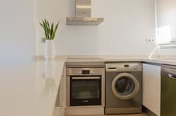 Bungalow 2 slpk in Orihuela – foto 15