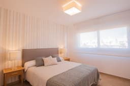 Bungalow 2 slpk in Orihuela – foto 16
