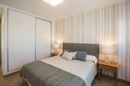 Bungalow 2 slpk in Orihuela – foto 17