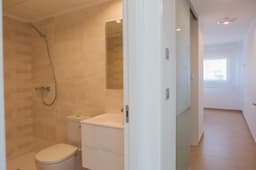 Bungalow 2 slpk in Orihuela – foto 20