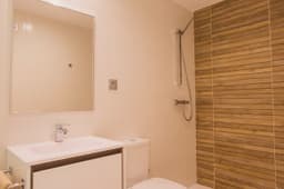 Bungalow 2 slpk in Orihuela – foto 21