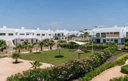 Bungalow 2 slpk in Orihuela – foto 3