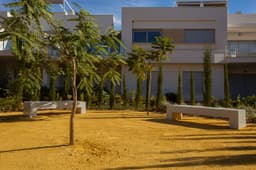 Bungalow 2 slpk in Orihuela – foto 31