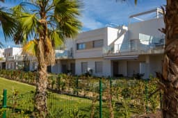Bungalow 2 slpk in Orihuela – foto 32