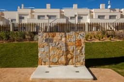 Bungalow 2 slpk in Orihuela – foto 33