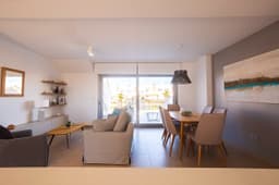 Bungalow 2 slpk in Orihuela – foto 4