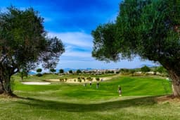 Bungalow 2 slpk in Orihuela – foto 41