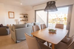 Bungalow 2 slpk in Orihuela – foto 8