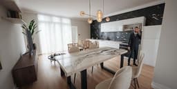 Appartement in Torrevieja – foto 2
