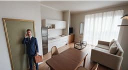 Penthouse in Torrevieja – foto 5