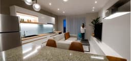 Penthouse in Torrevieja – foto 6