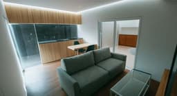 Penthouse in Torrevieja – foto 7