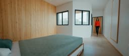 Penthouse in Torrevieja – foto 9