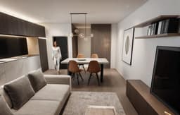Penthouse 2 slpk in Torrevieja – foto 5